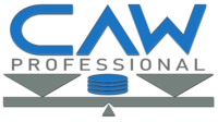CAW Professional